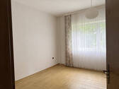 Bild10 - 