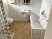 Bild12 - 