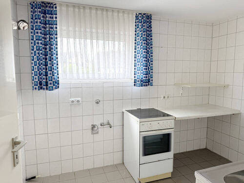 Bild14 - 