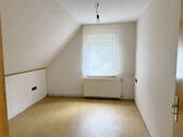Bild16 - 