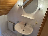 Bild18 - 