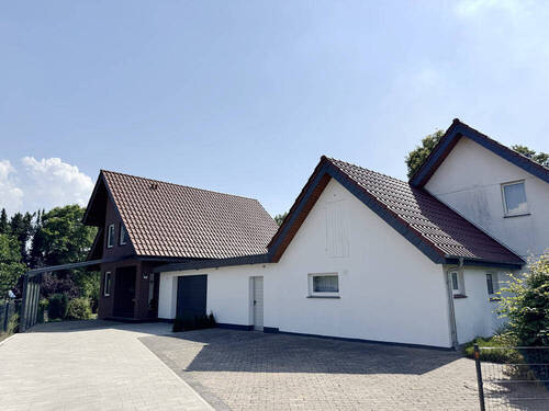 Bild19 - 