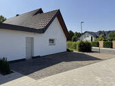 Bild20 - 