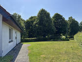 Bild21 - 
