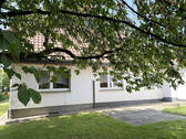 Bild22 - 