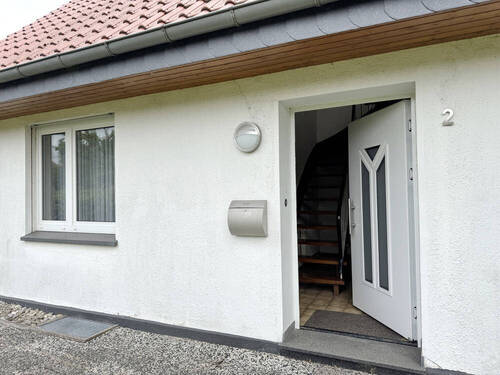 Bild24 - 