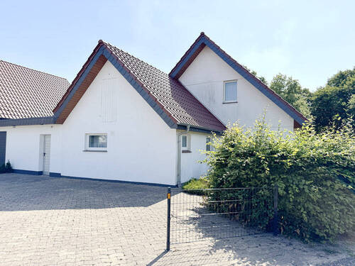 Bild2 - 6 Zimmer Einfamilienhaus zum Kaufen in Bünde