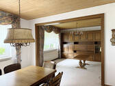 Bild5 - 