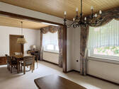 Bild6 - 