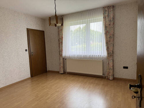 Bild9 - 