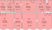Grundriss.png - 