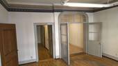 Raum 1 .jpg - Büro in Dresden zur Miete