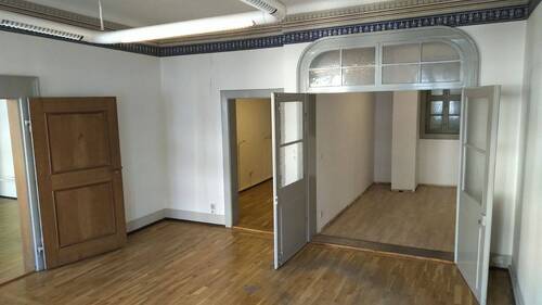 Raum 1 .jpg - 
