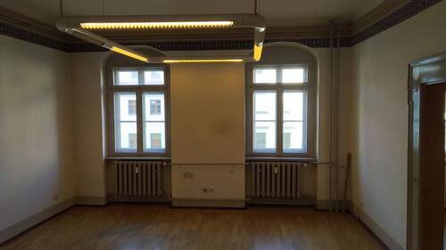 Raum 1.jpg - 