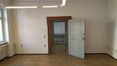 Raum 2.jpg - 