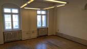 Raum 3.jpg - 