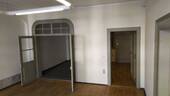 Raum 4.jpg - 
