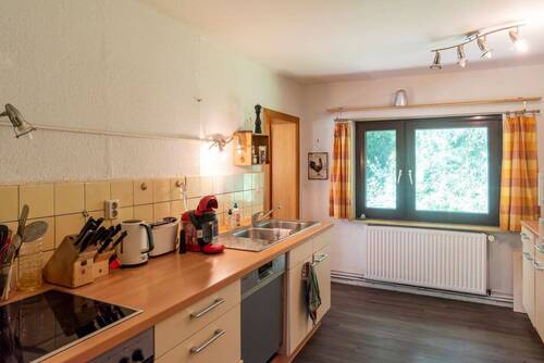 Haus II - 