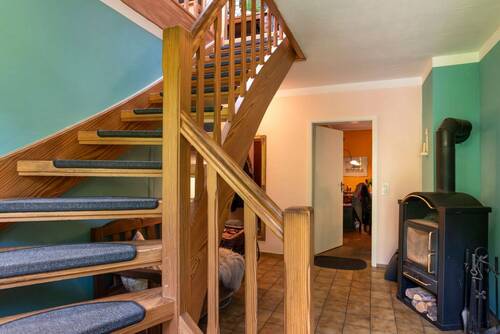 Haus I - 