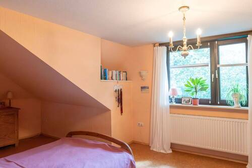 Haus I - 