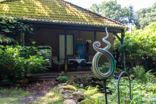 Haus I - 