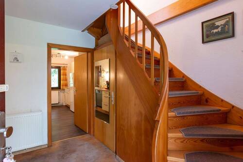 Haus II - 