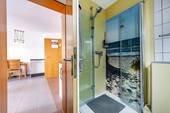 Bild 15 - 