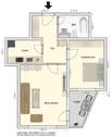 Grundriss - 