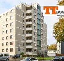TT bietet an: Charmante 2-Zimmer-Eigentumswohnung in der Südstadt - Wohnen nahe der Promenade und der Kaiser-Wilhelm-Brücke! - Wilhelmshaven-Innenstadt