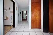 Flur - 