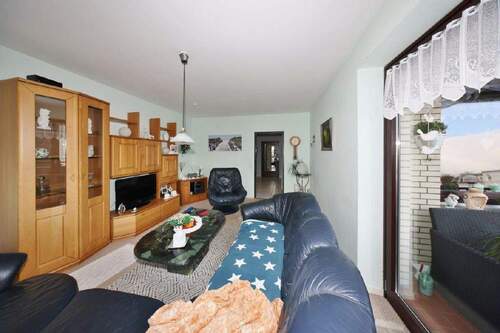 Wohnzimmer - 
