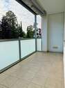 Balkon/Loggia - 