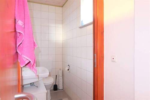 Gäste-WC - 