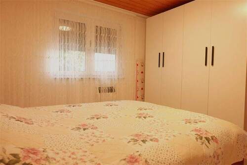 Elternschlafzimmer - 