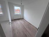halbe Zimmer (3).jpg - 
