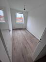 halbe Zimmer.jpg - 
