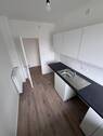 Küche (2).jpg - 3 Zimmer Etagenwohnung zur Miete in Hamburg