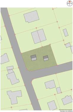 immoGrafik-Exposeplan-34205004 - 