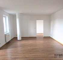 Ideale Wohnung für Singles und Paare: Zentral x Sonnenbalkon - Wittlich Wengerohr