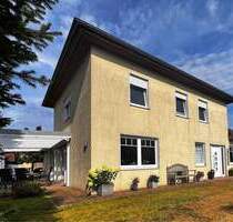 Exklusive Immobilie in neuwertigem Zustand - Ihr Traumhaus erwartet Sie! - Schneverdingen