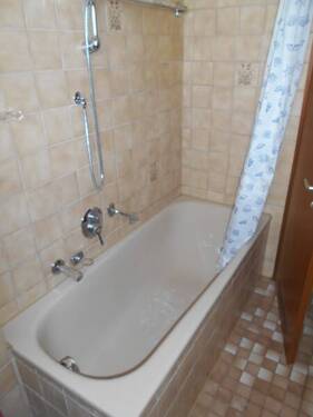 Wanne - 