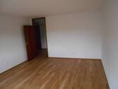 Wohnen - 