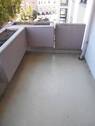 Balkon - 2 Zimmer Etagenwohnung zum Kaufen in Nürnberg