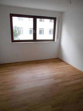 Schlafen - 