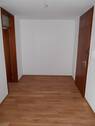 Diele - 