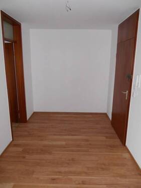Diele - 