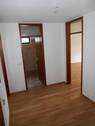 Diele / Zimmer / Bad - 