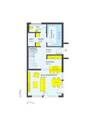 Grundriss EG - 