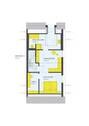 Grundriss DG - 