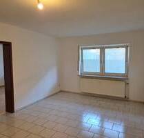 Frisch renovierte 2-Zimmer-Wohnung mit Stellplatz in ruhiger Lage von Birkenheide